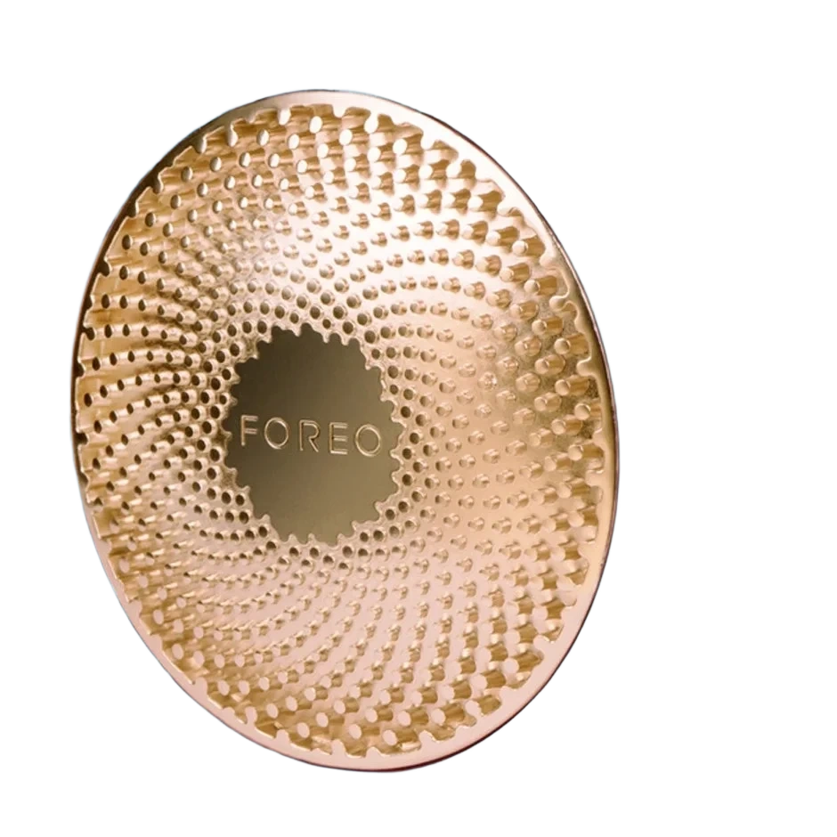 FOREO UFO 2 Mint