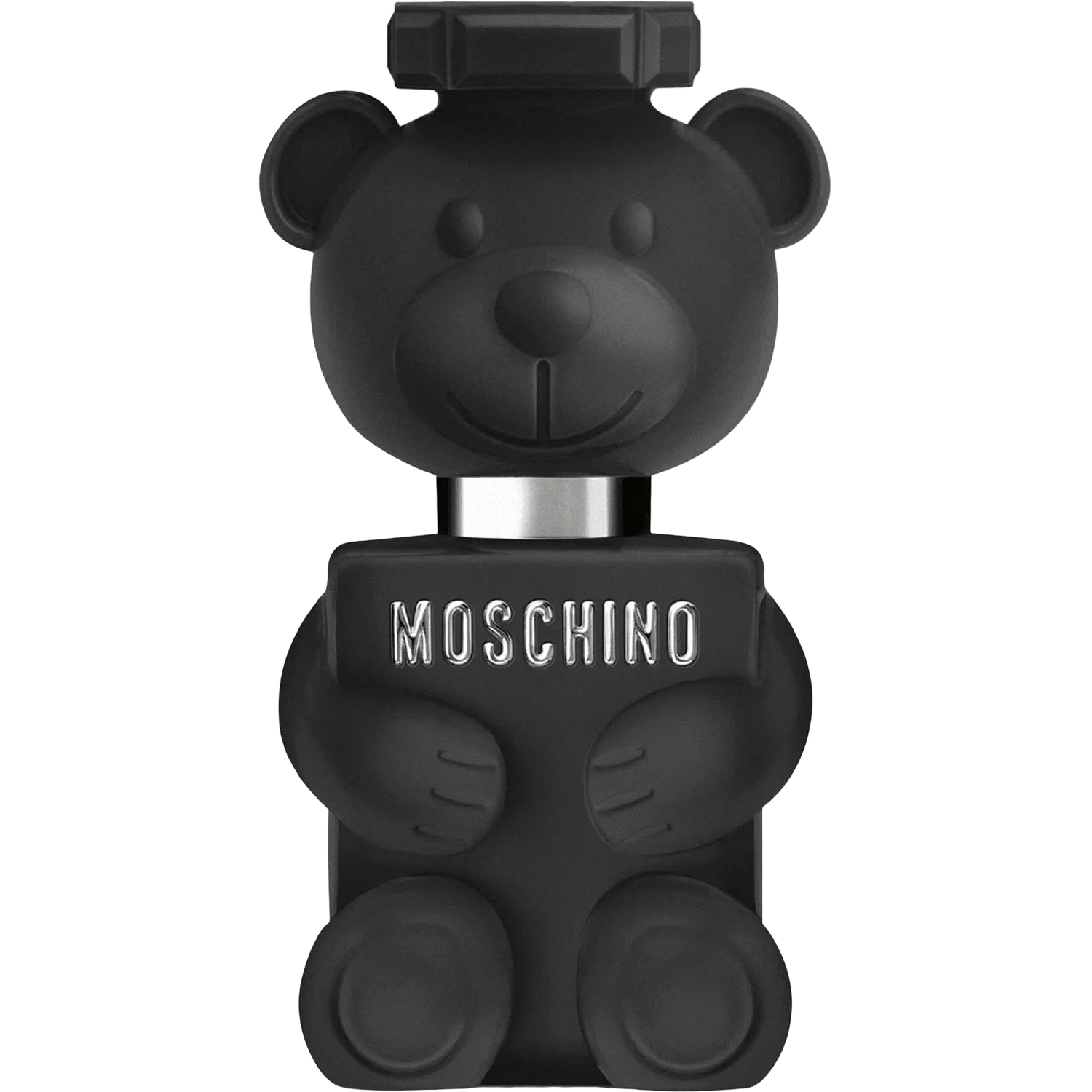 Moschino Toy Boy 2 Eau de Parfum 30 ml