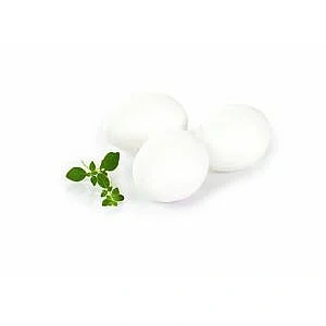 Egg sml   6