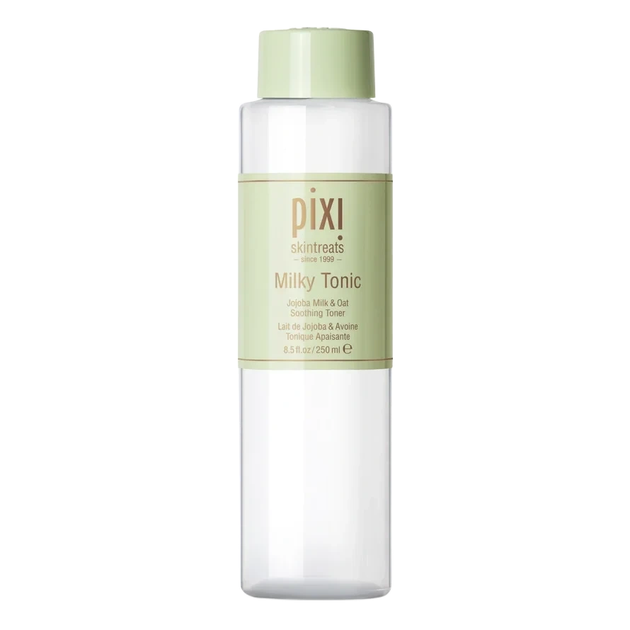 Pixi Milky Tonic 250 ml