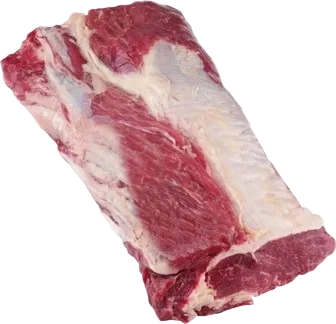 Entrecote Dry Age