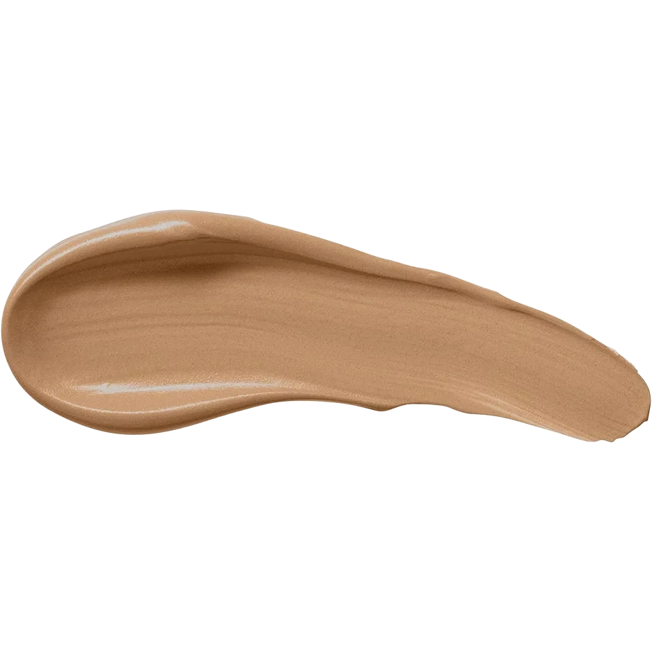 PÜR 4-in-1 Mineral Tinted Moisturizer