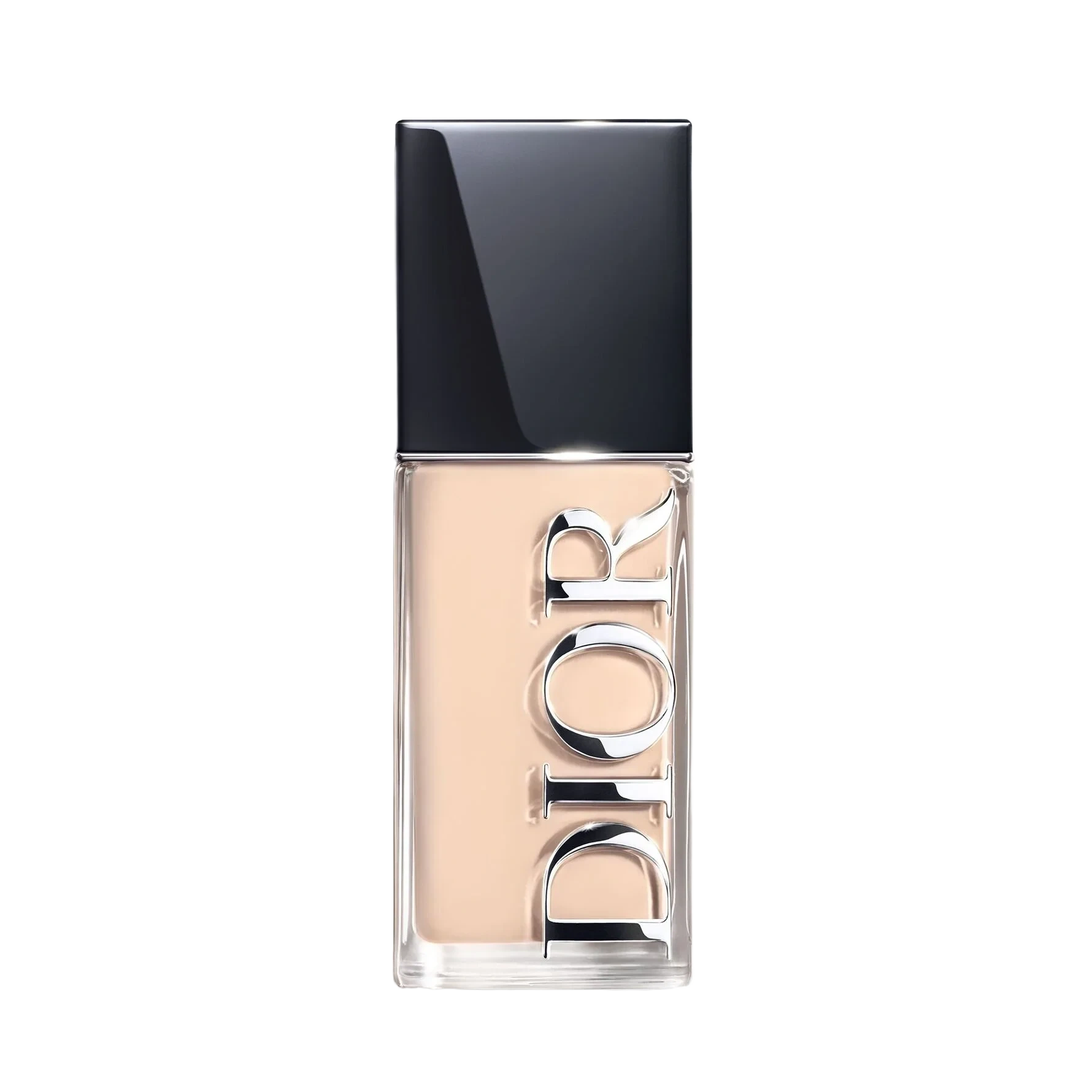 Dior Forever Skin Glow Foundation 00.5 Neutral