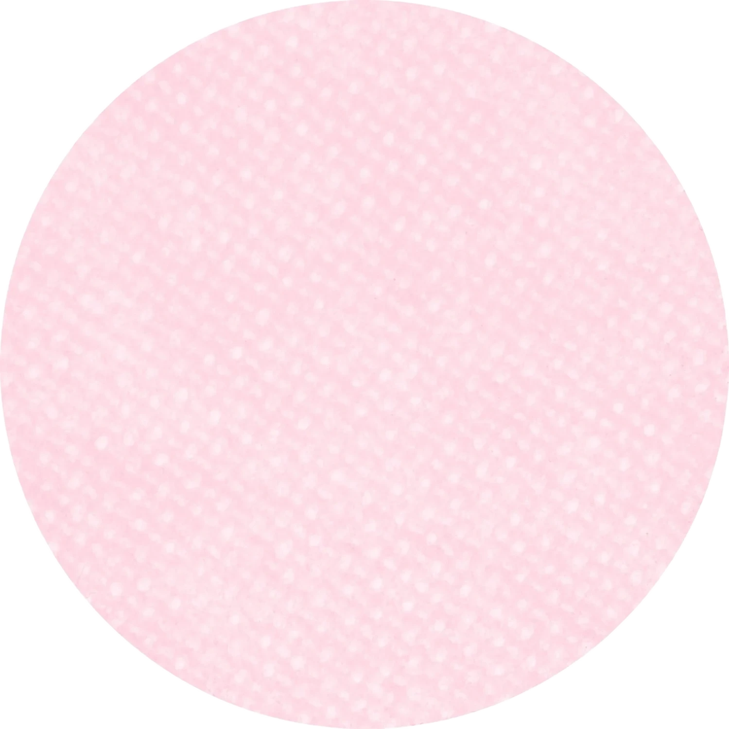 Medicube PDRN Pink Collagen Toning Gel Toner Pad