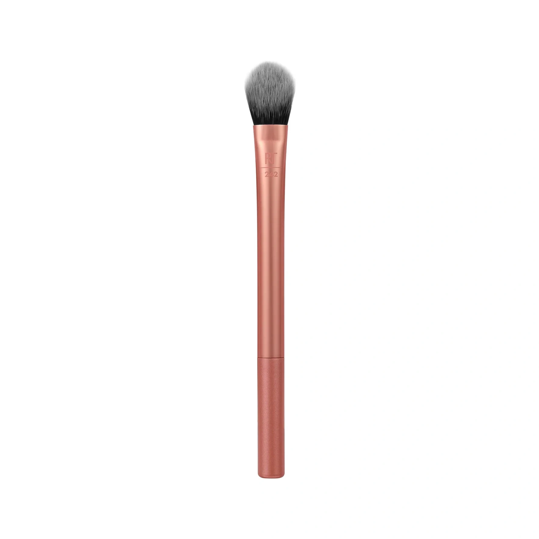 Real Techniques Brightening Concealer Brush