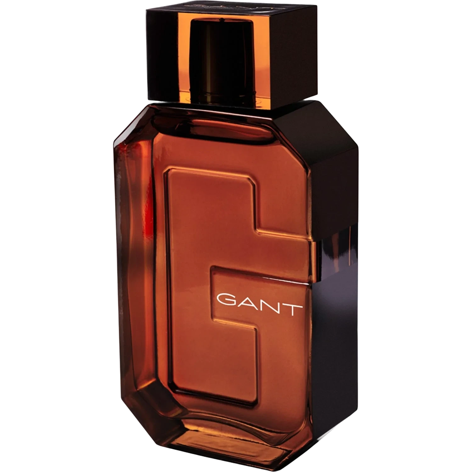 GANT 1949