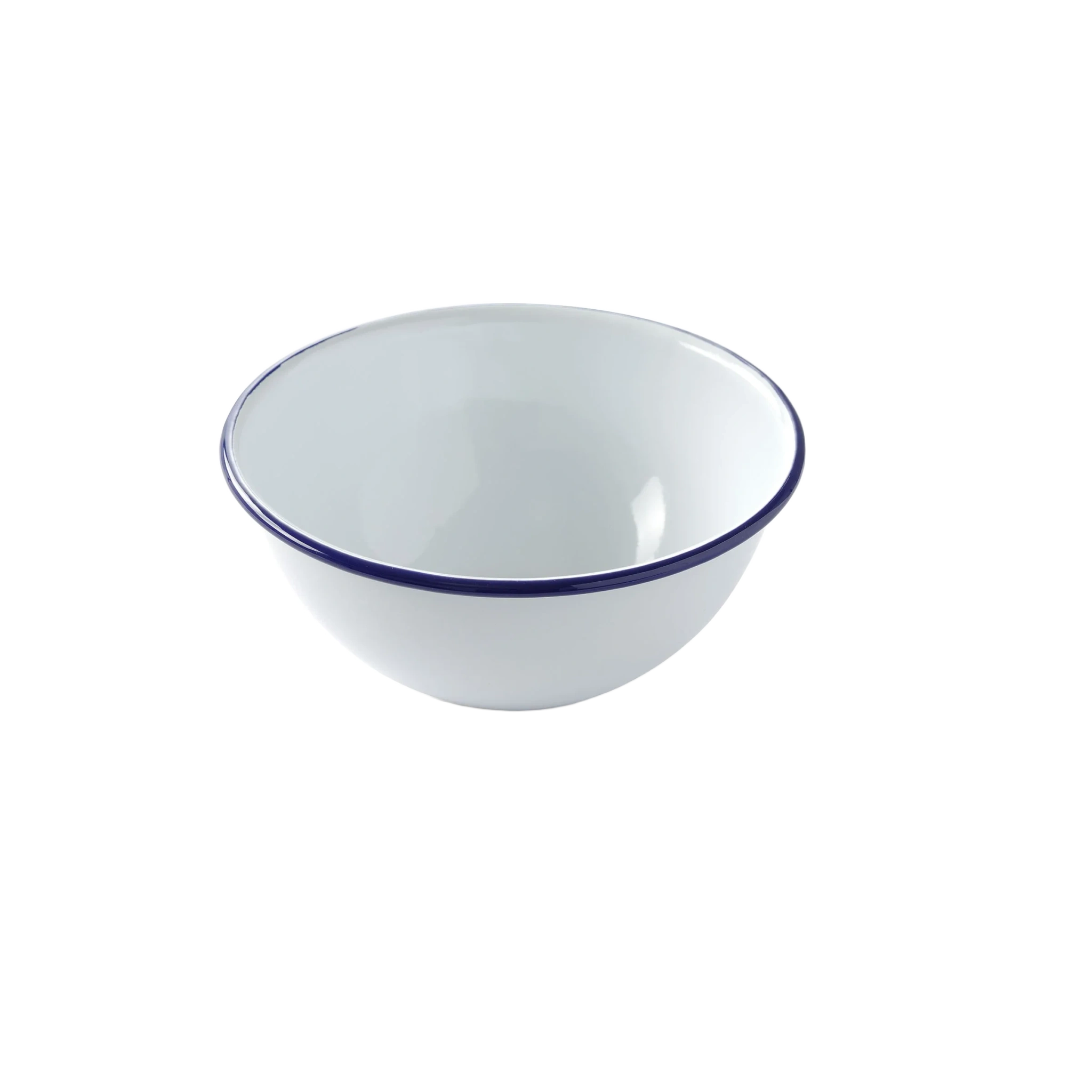 Salladskål