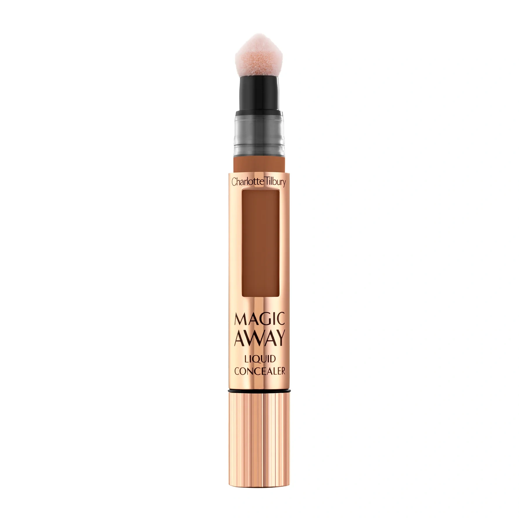 Charlotte Tilbury Magic Away Liquid Concealer 15 Deep