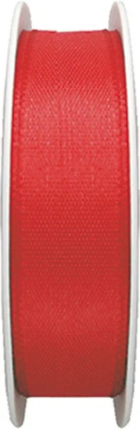 Geschenkband