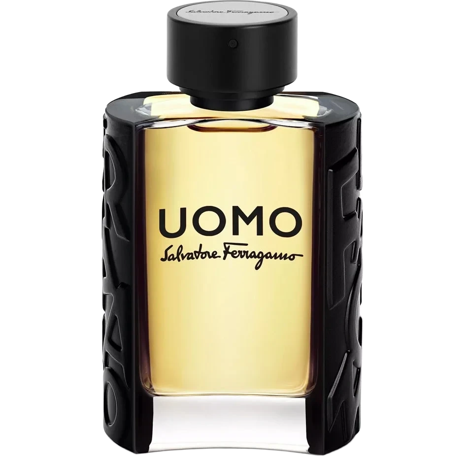 Ferragamo Uomo