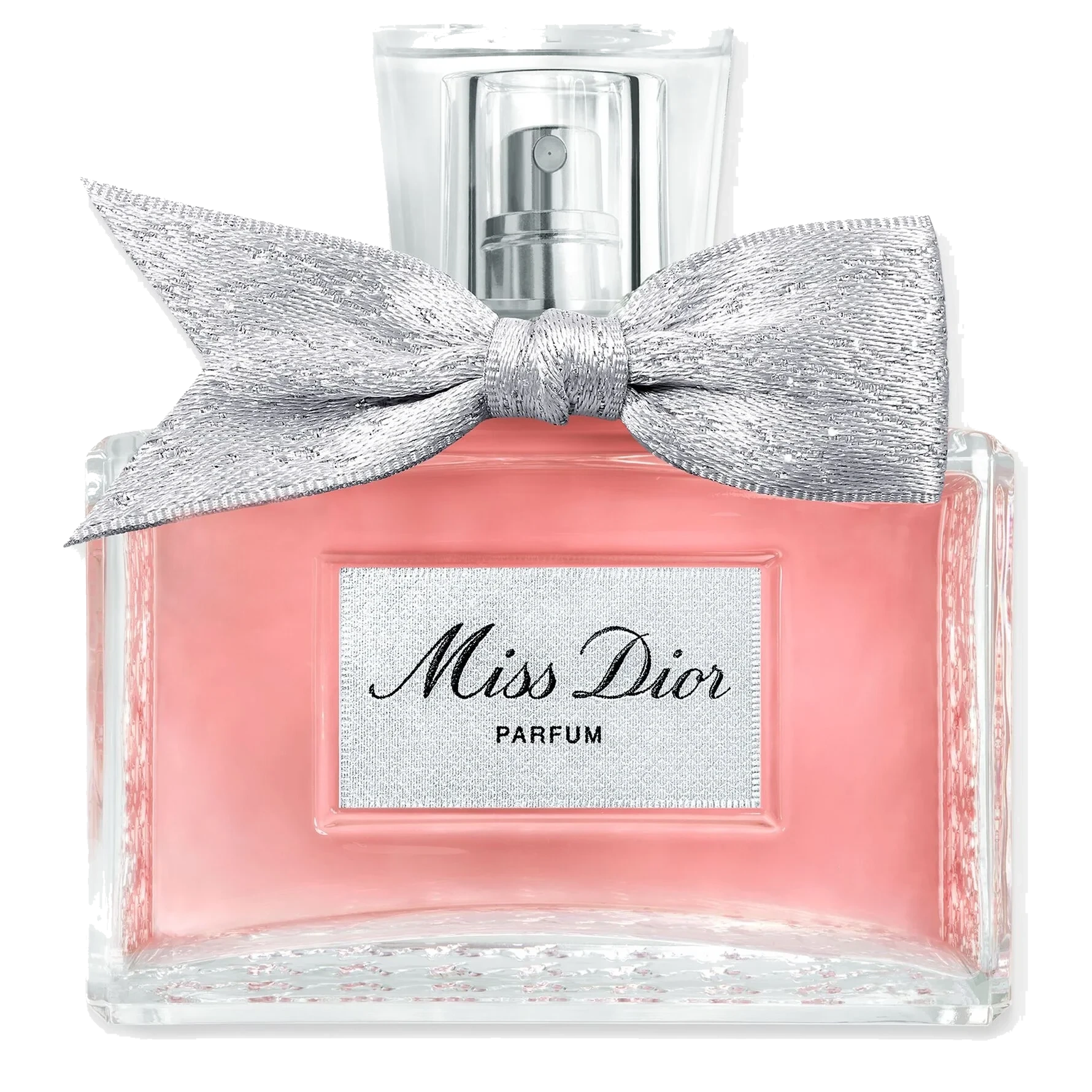 Miss Dior Parfum 80 ml