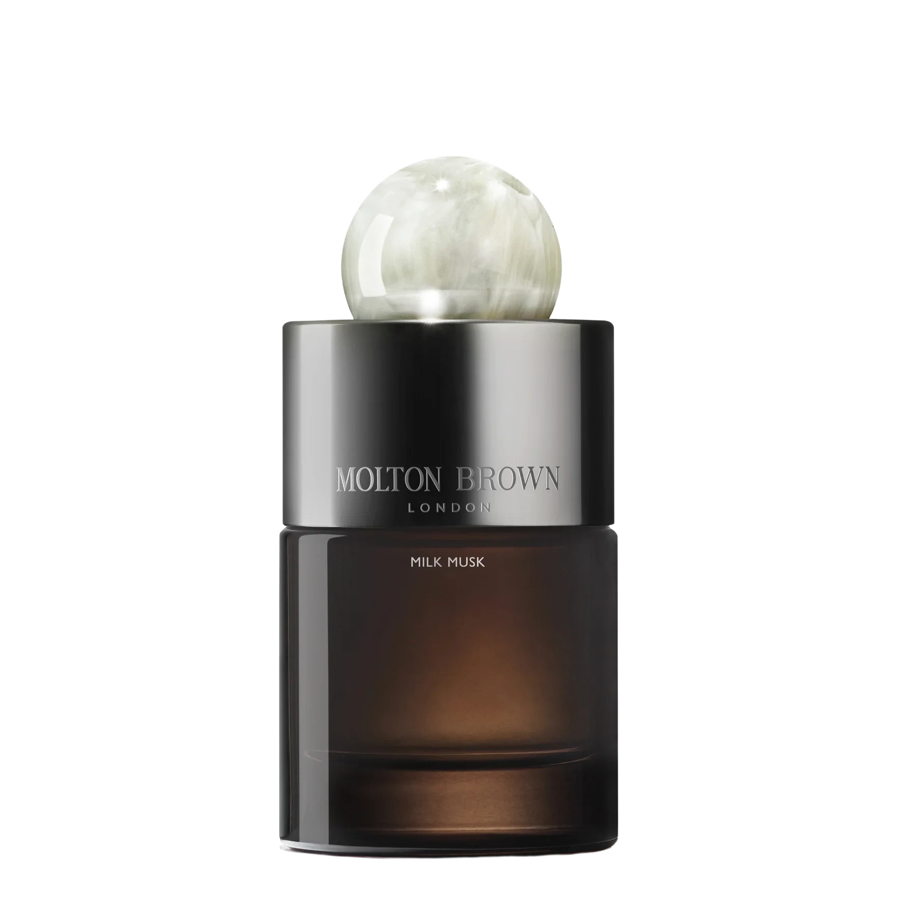 Molton Brown Milk Musk Eau de Parfum 100 ml