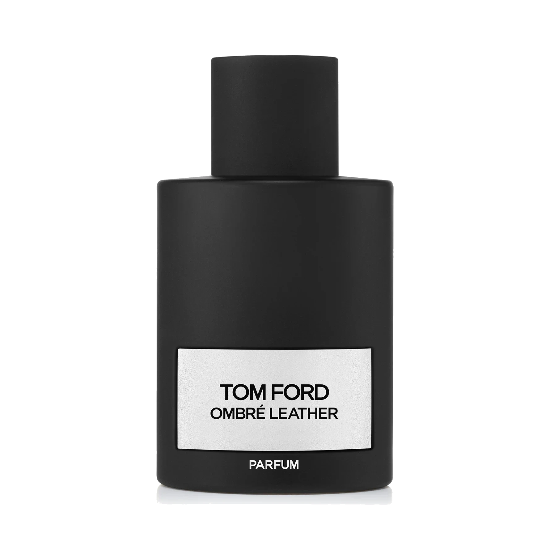 TOM FORD Ombré Leather Parfum 100 ml