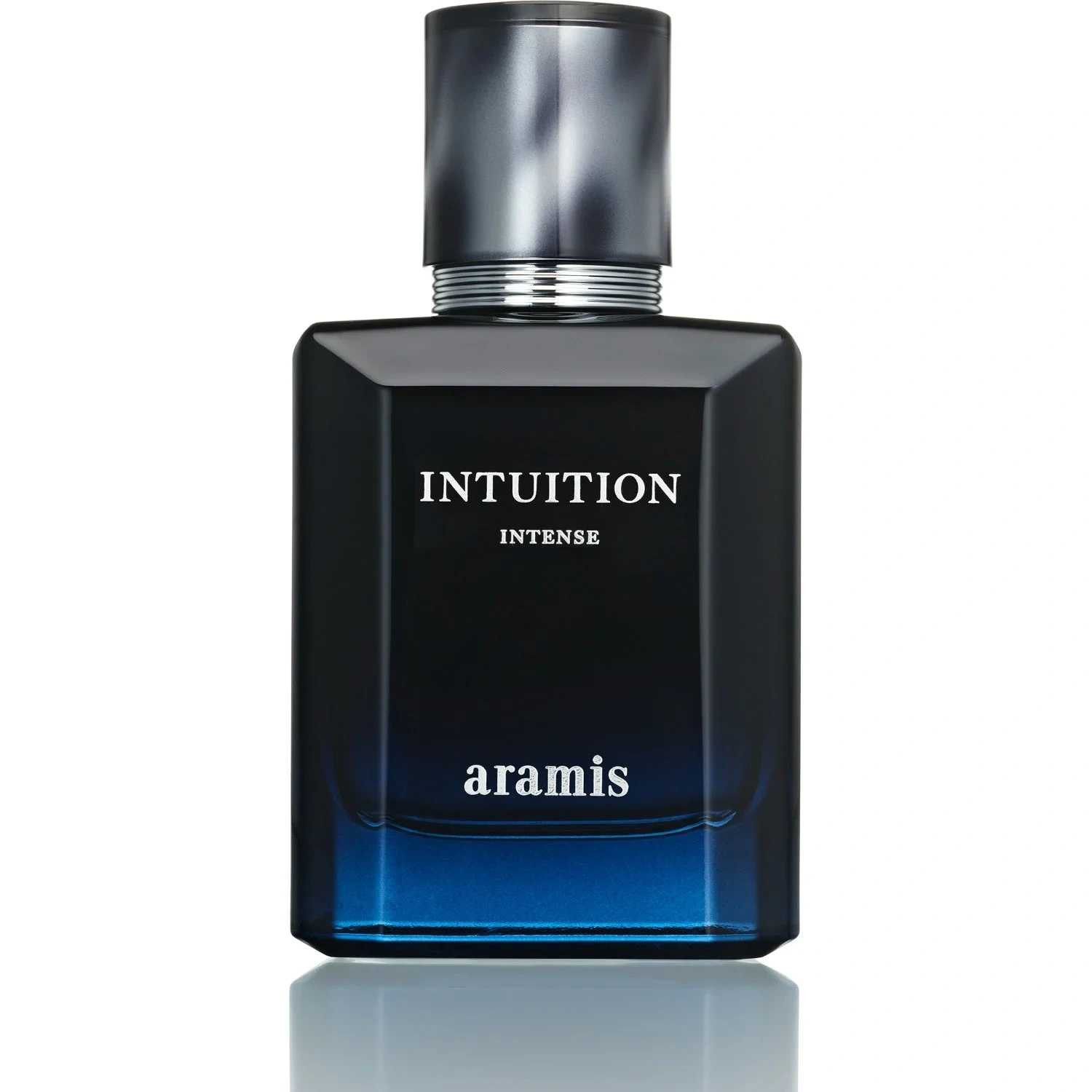 Aramis Intuition Intense