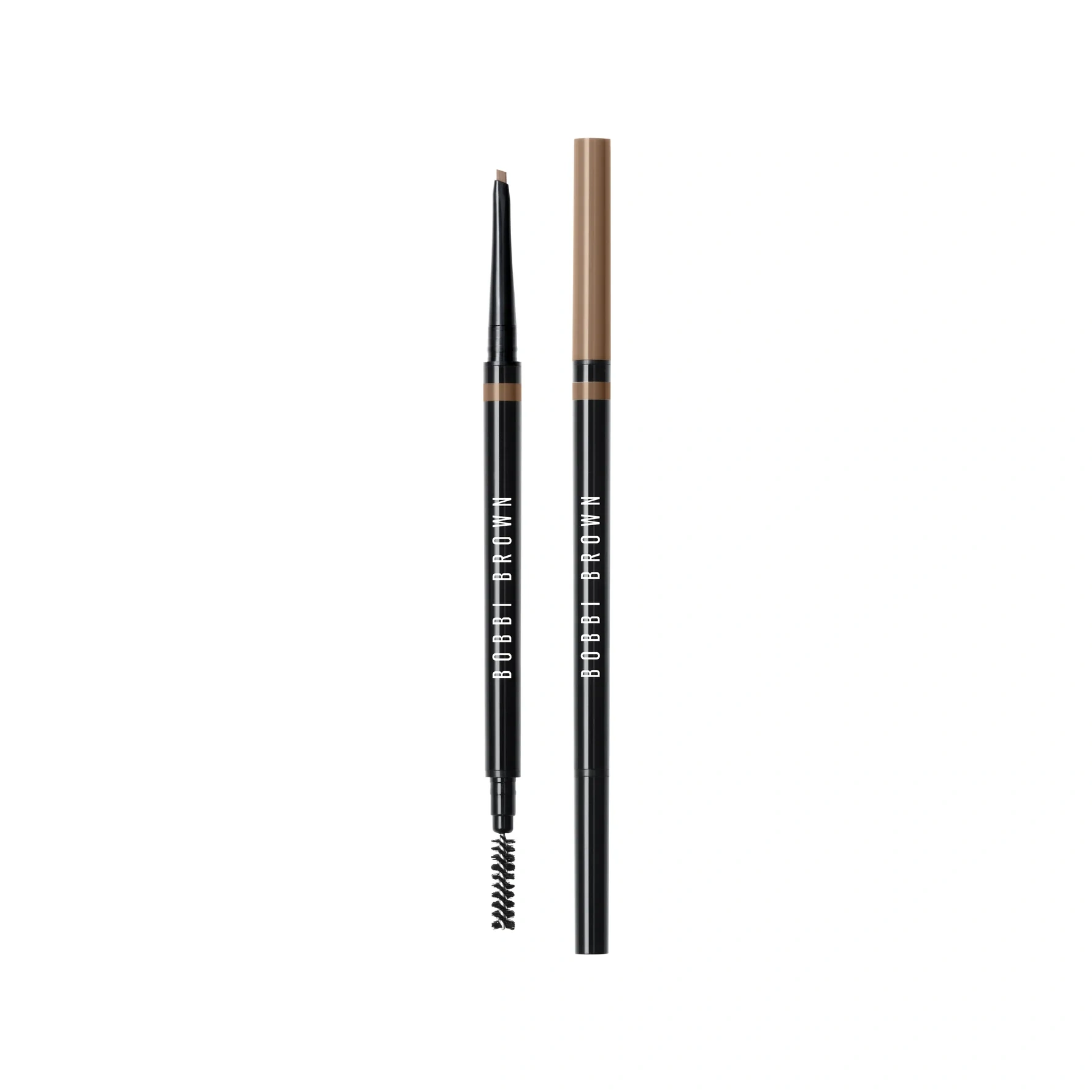Bobbi Brown Precise Brow Pencil Warm Blonde