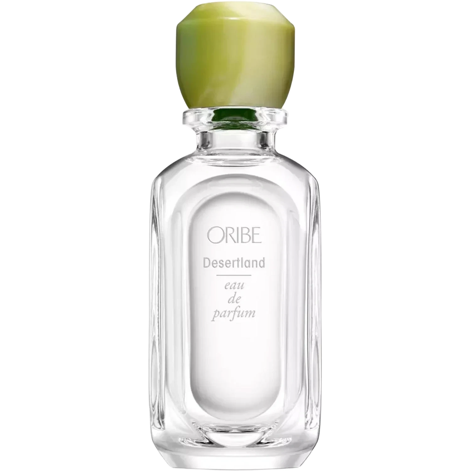 Oribe Desertland
