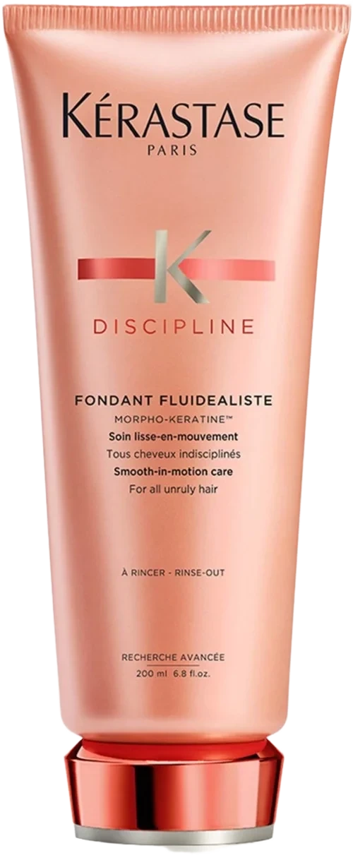 Kérastase Discipline Fondant Fluidealiste conditioner  200 ml
