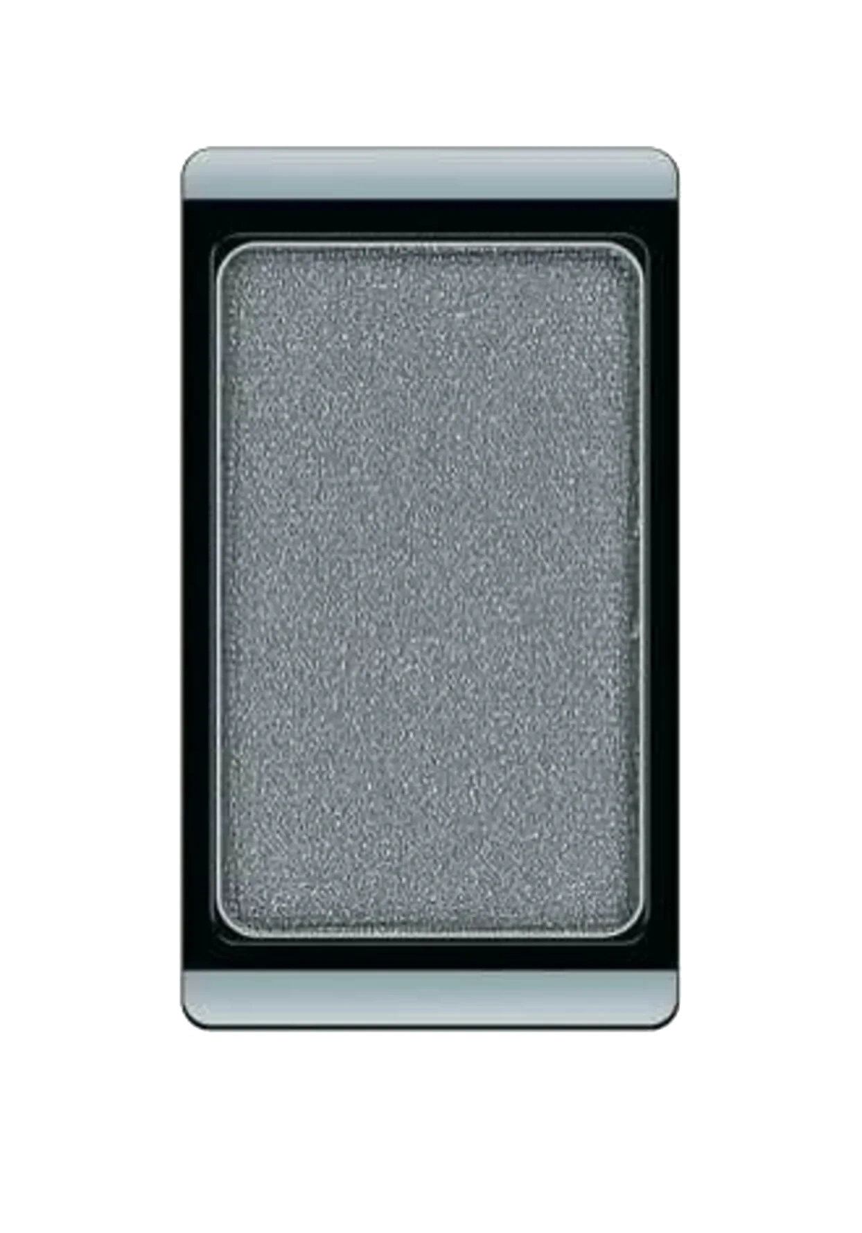 ARTDECO Eyeshadow 04 Pearly Mystical Grey