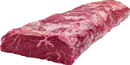RYGGBIFF MENU FRYS