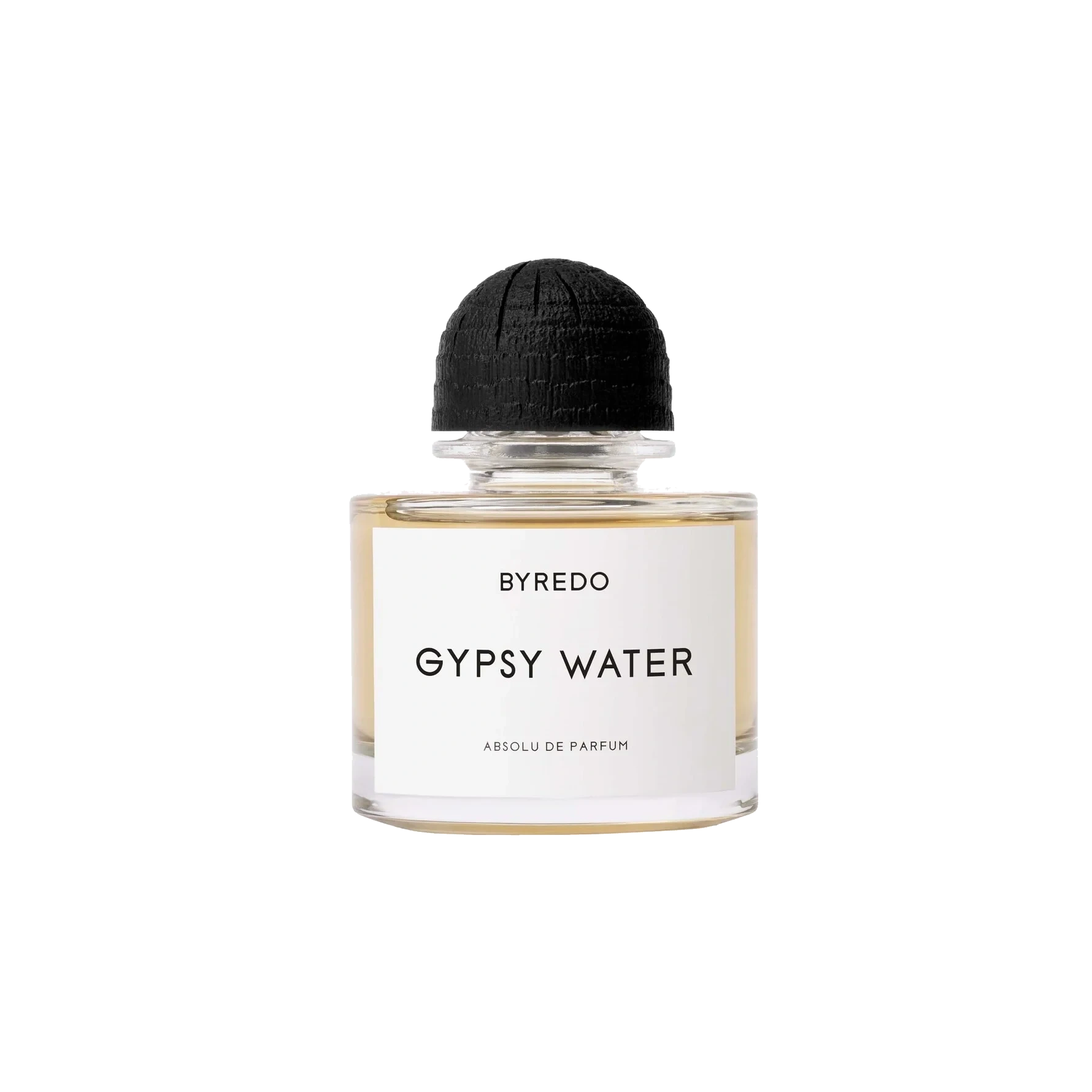 BYREDO Gypsy Water Absolu Parfum 100 ml