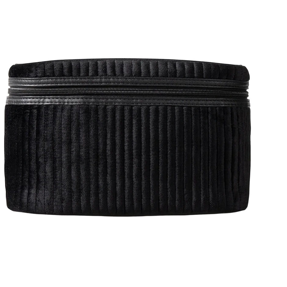 Sense of Youty Velvet Makeup Bag