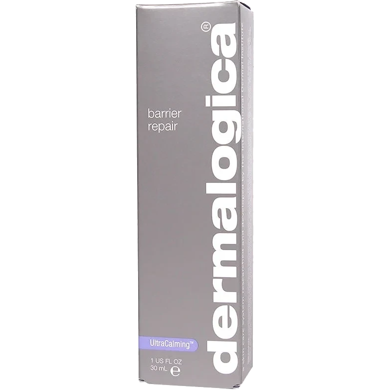 Dermalogica Barrier Repair
