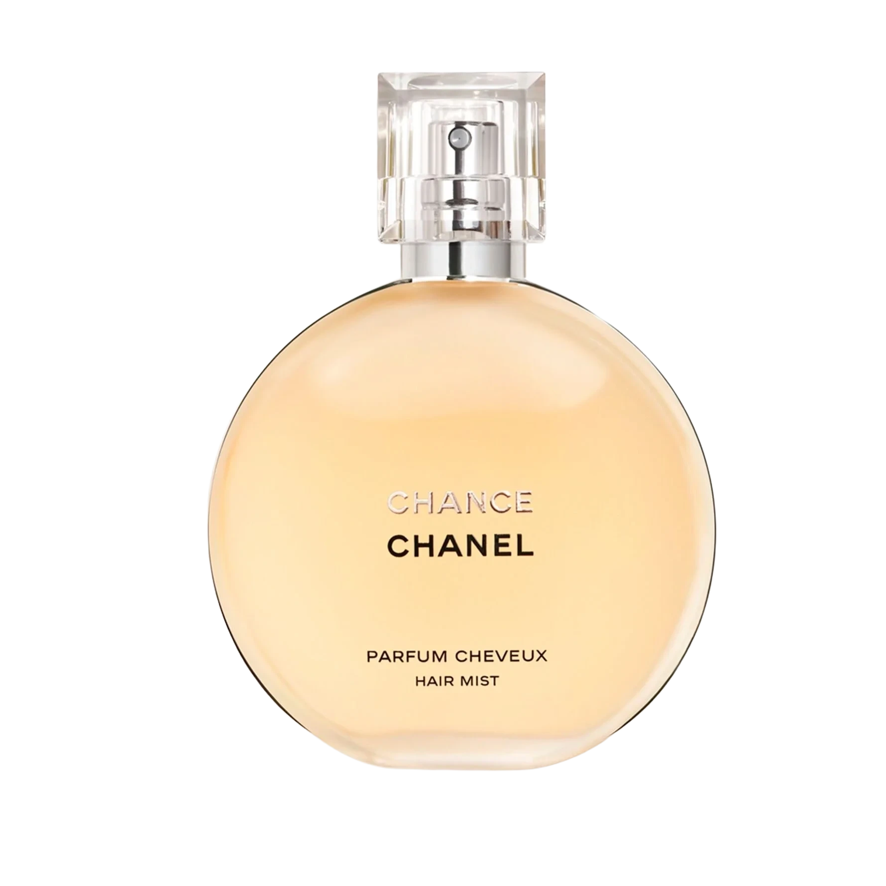 CHANEL HAIR MIST 35 ml