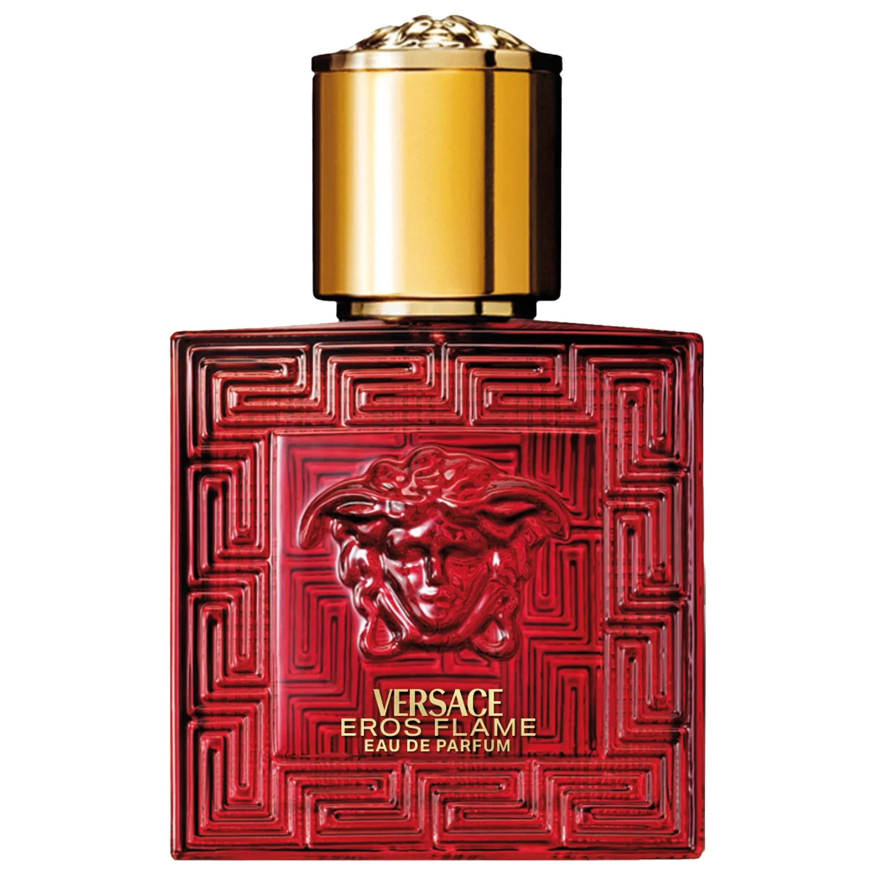 Versace Eros Flame