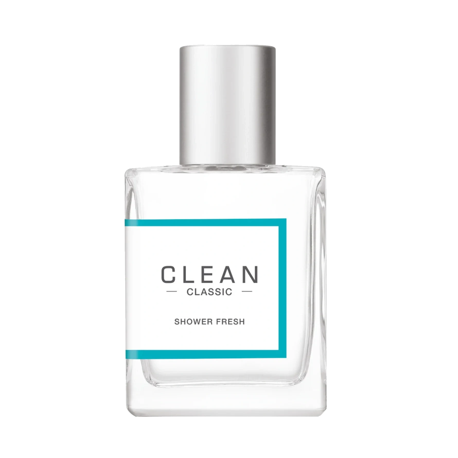 Clean Classic Shower Fresh Eau de Parfum 30 ml