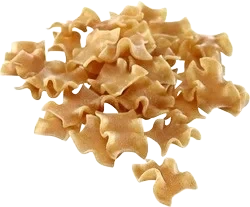 Pasta Lasagnetter Fullkorn