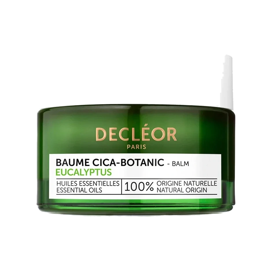 Decléor Cica Repairing Balm
