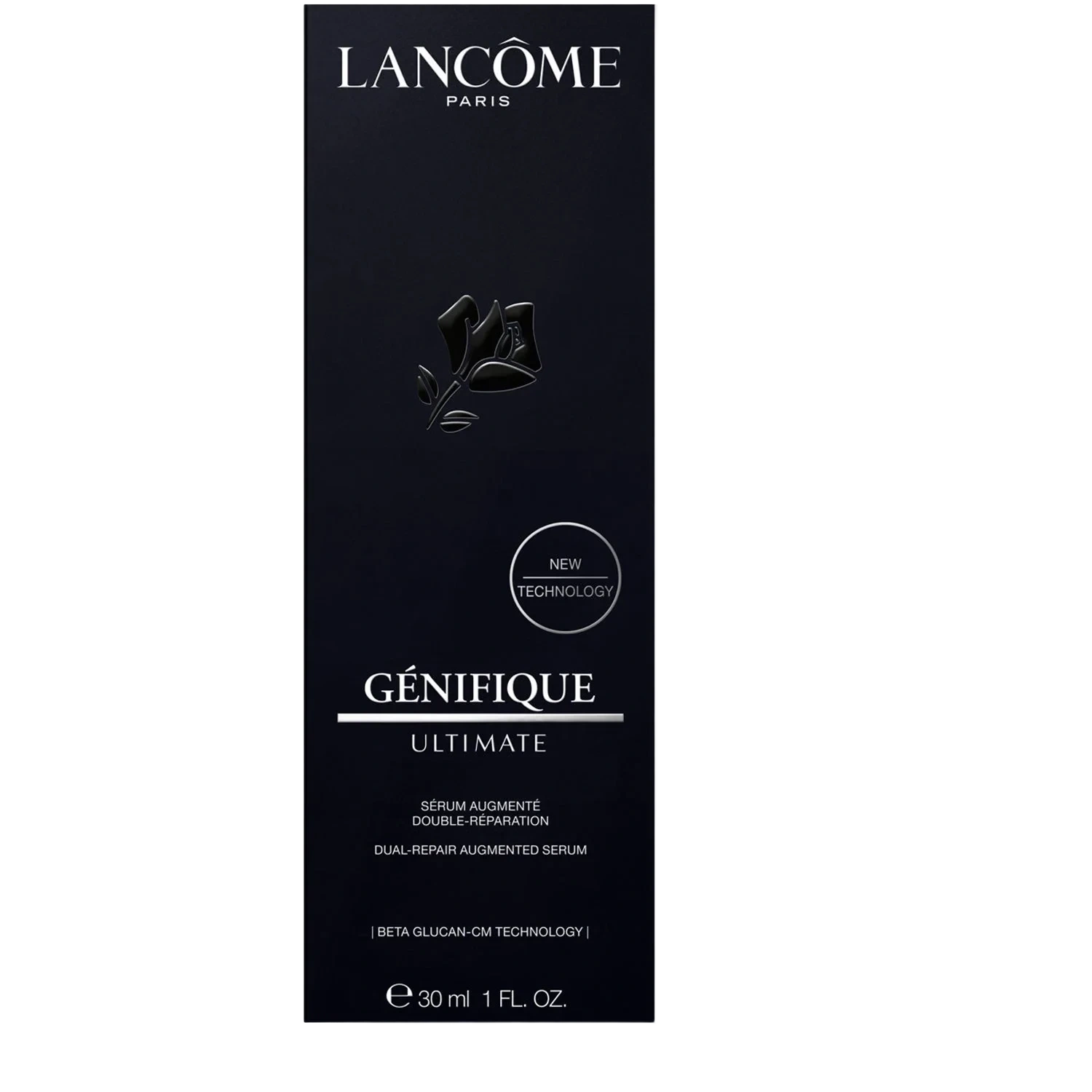 Lancôme Génifique Ultimate Serum