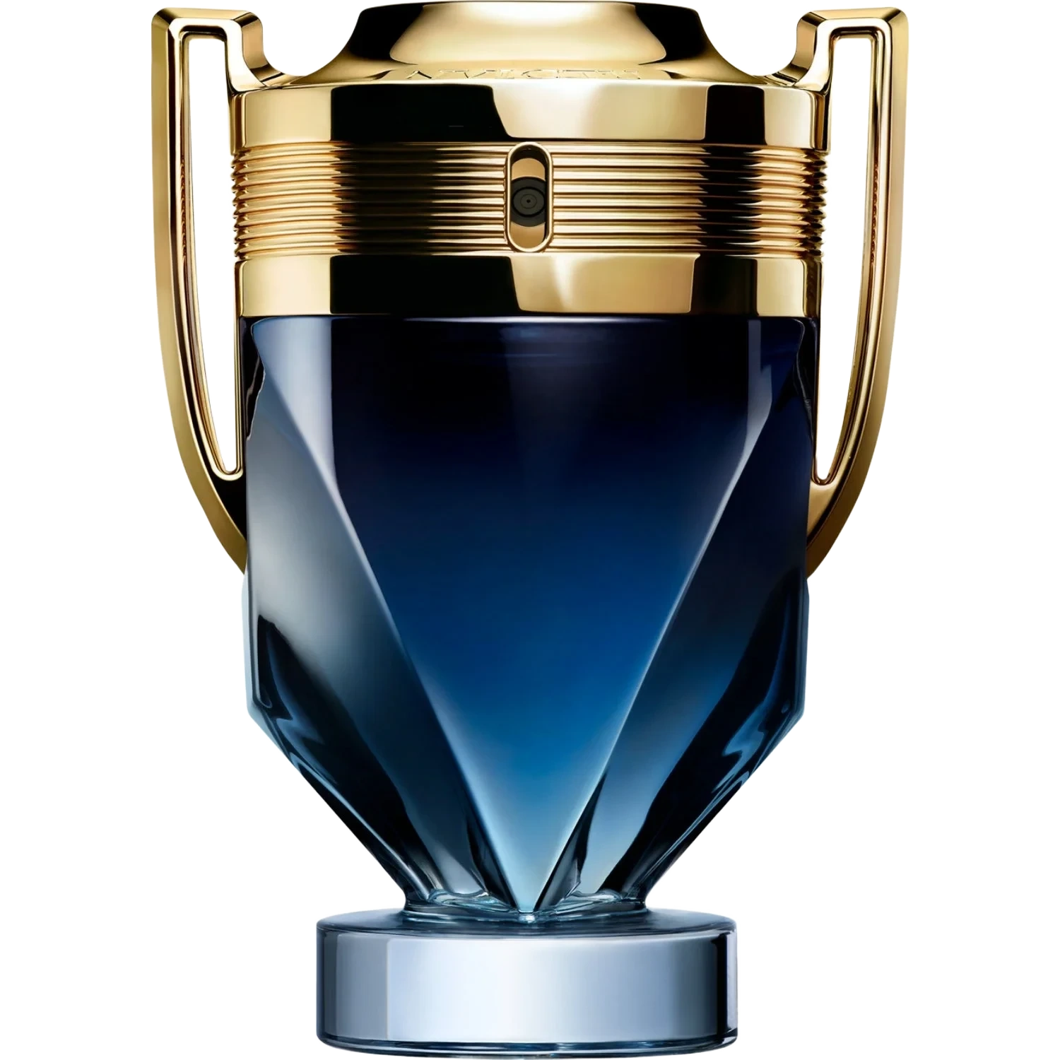 RABANNE Invictus Parfum
