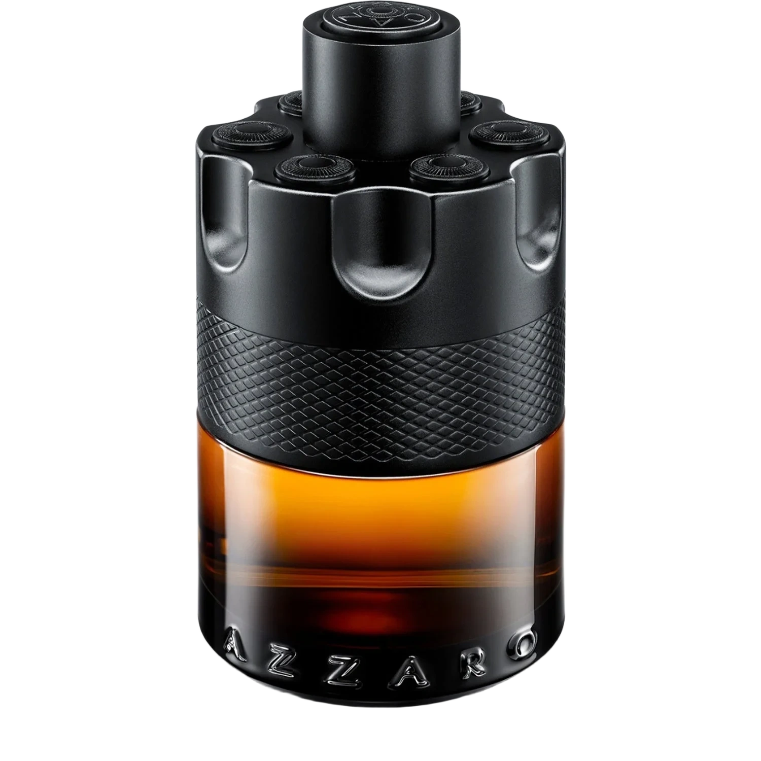 Azzaro The Most Wanted