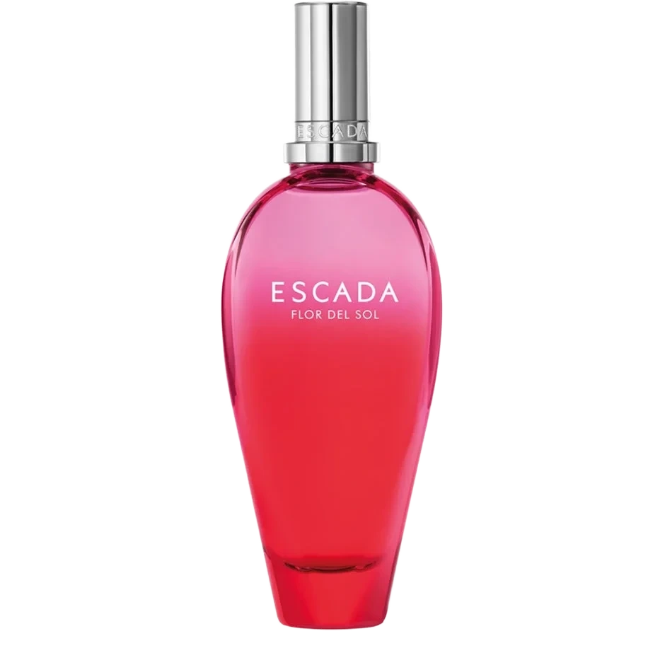 Escada Flor Del Sol