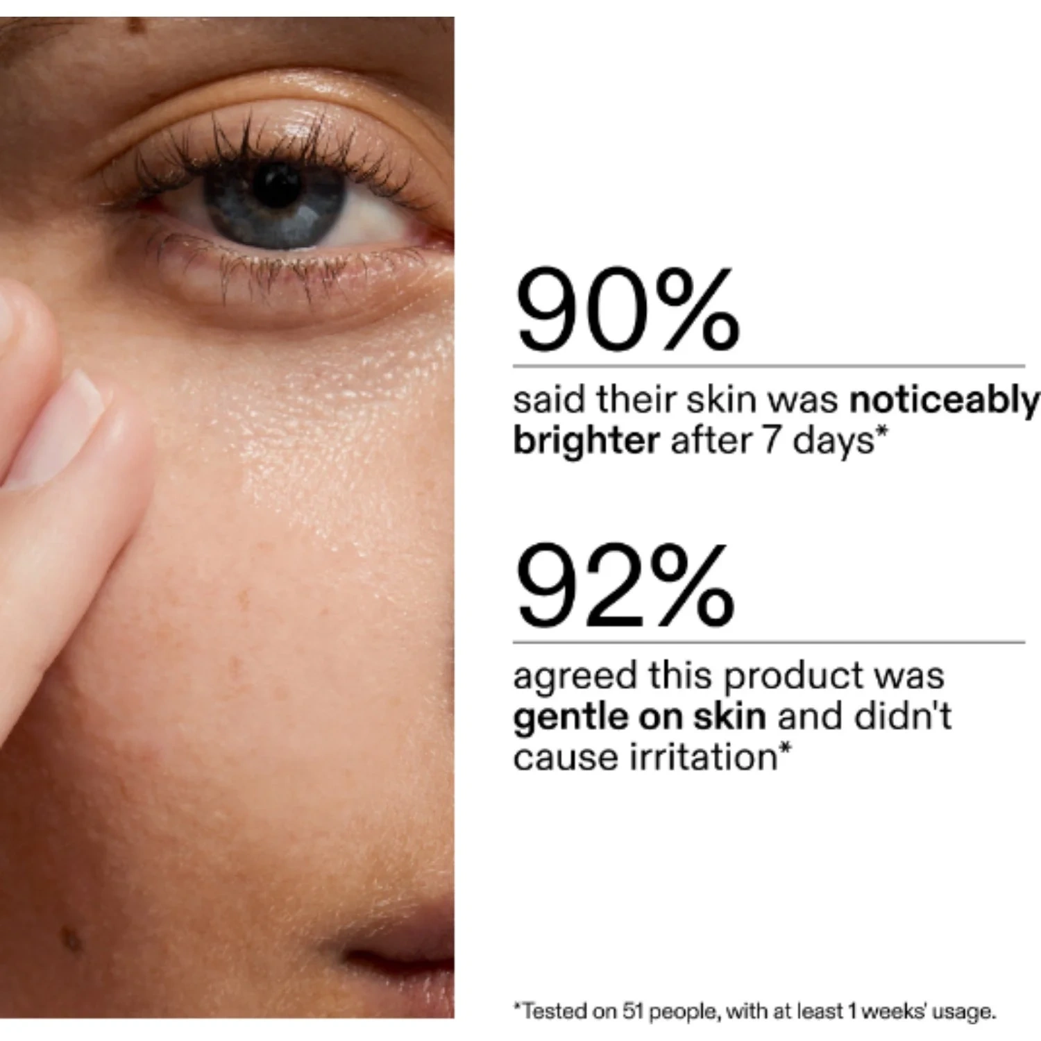 The Inkey List Fulvic Acid Cleanser 150 ml