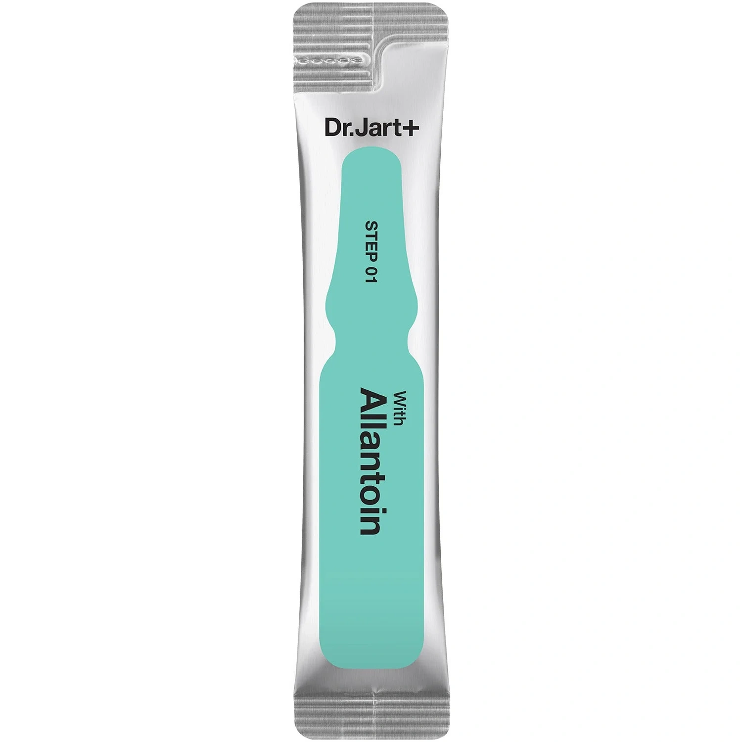 Dr.Jart+ Cryo Rubber Soothing Mask
