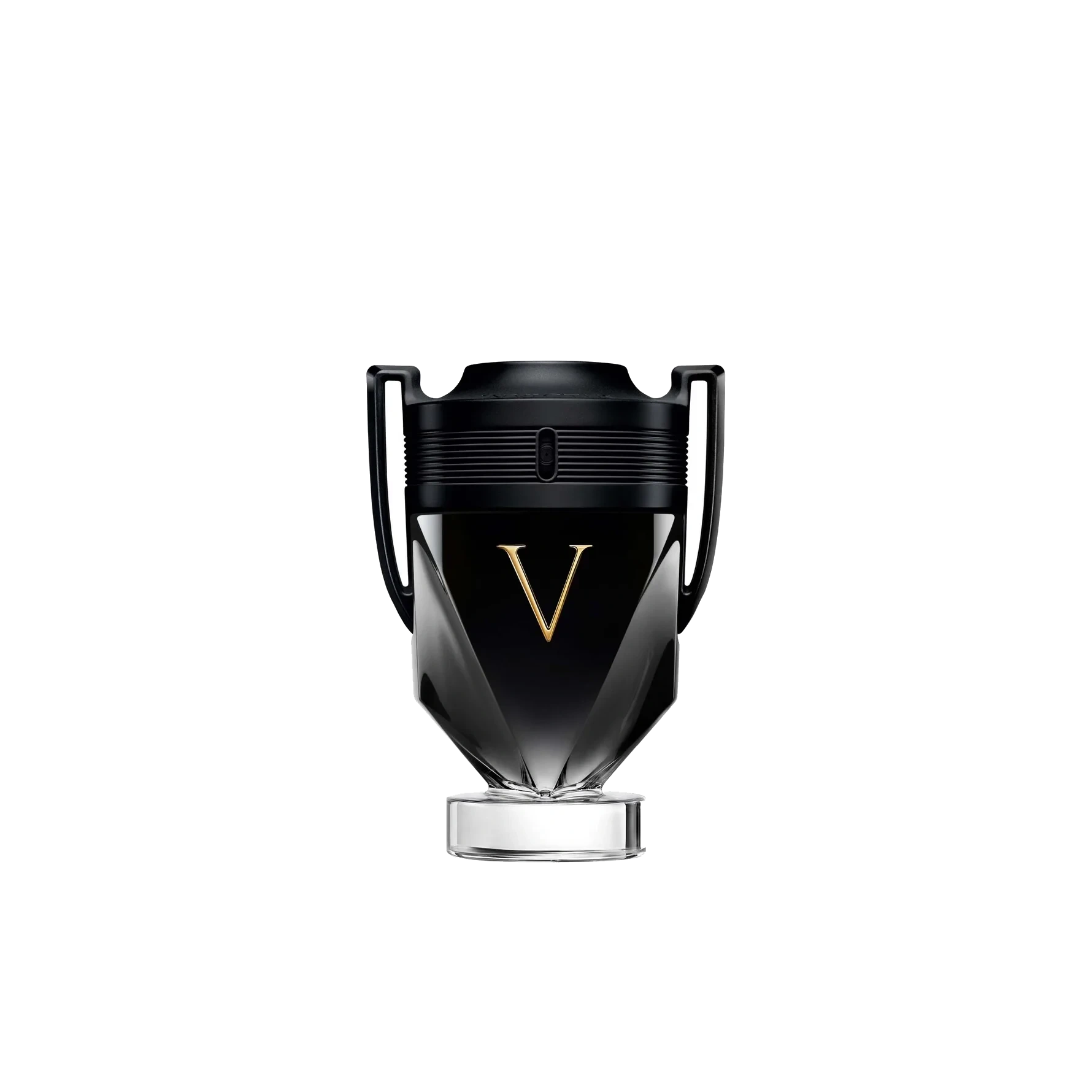 Rabanne Invictus Victory Eau de Parfum 50 ml