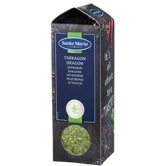 Estragon 95g