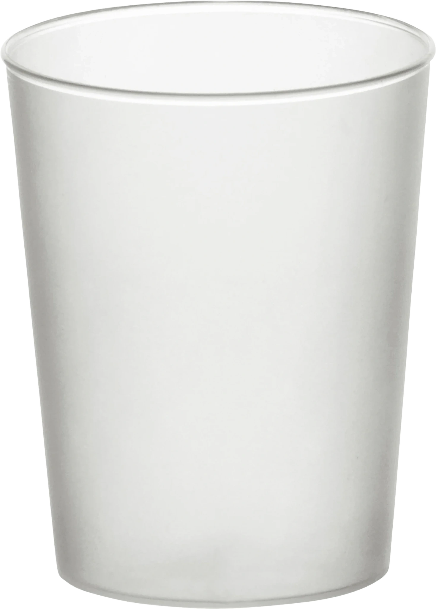 Snapsglas Frostad 4cl 40-pack