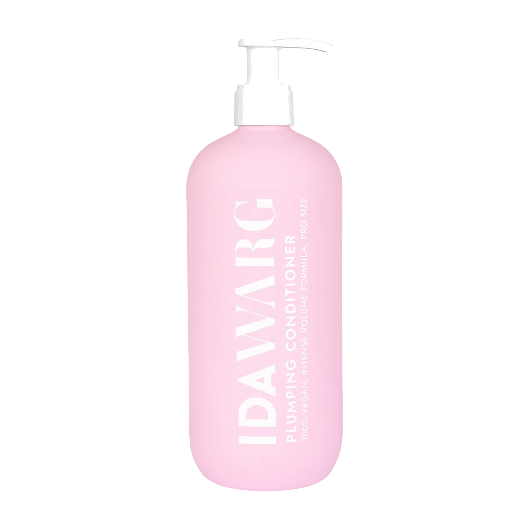IDA WARG Beauty Plumping Conditioner 500 ml