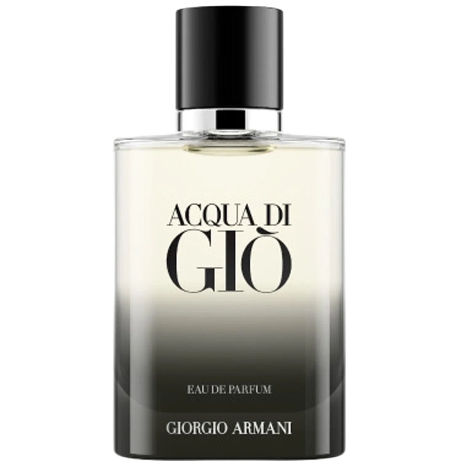 Armani Acqua di Giò