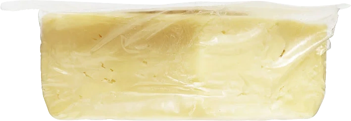 Cheddar Mild 32%