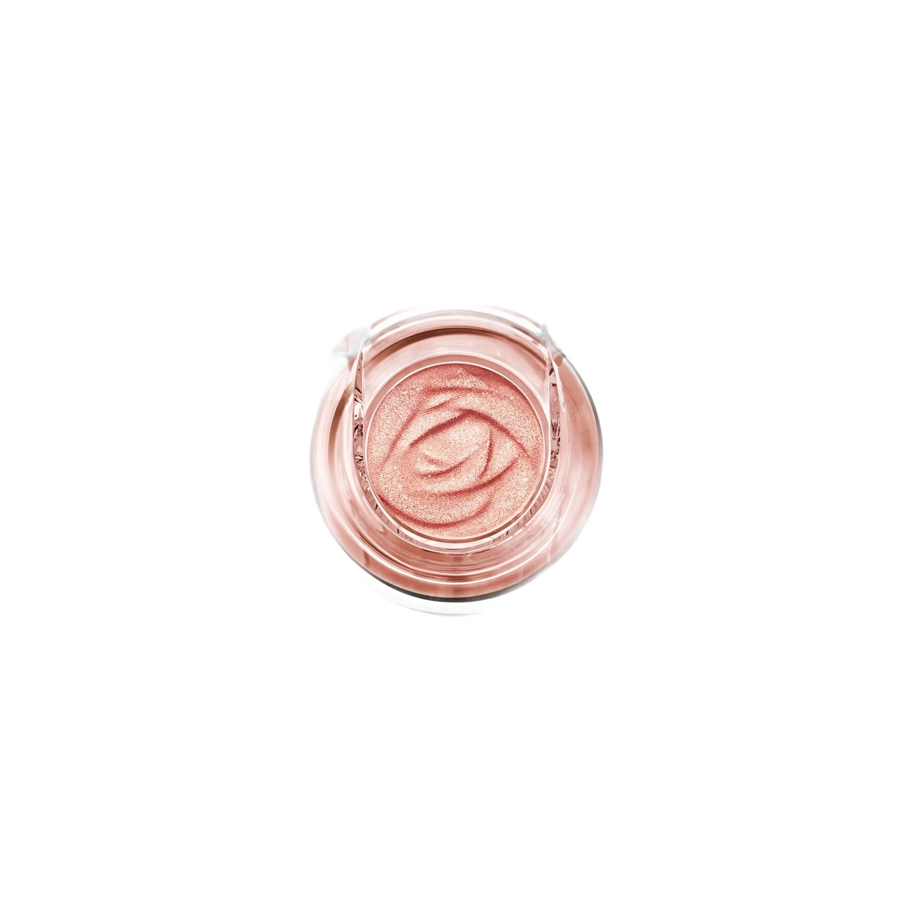 Lancôme Idôle Goddess Dimension Mono Eyeshadow 09 STELLAR LIGHT​