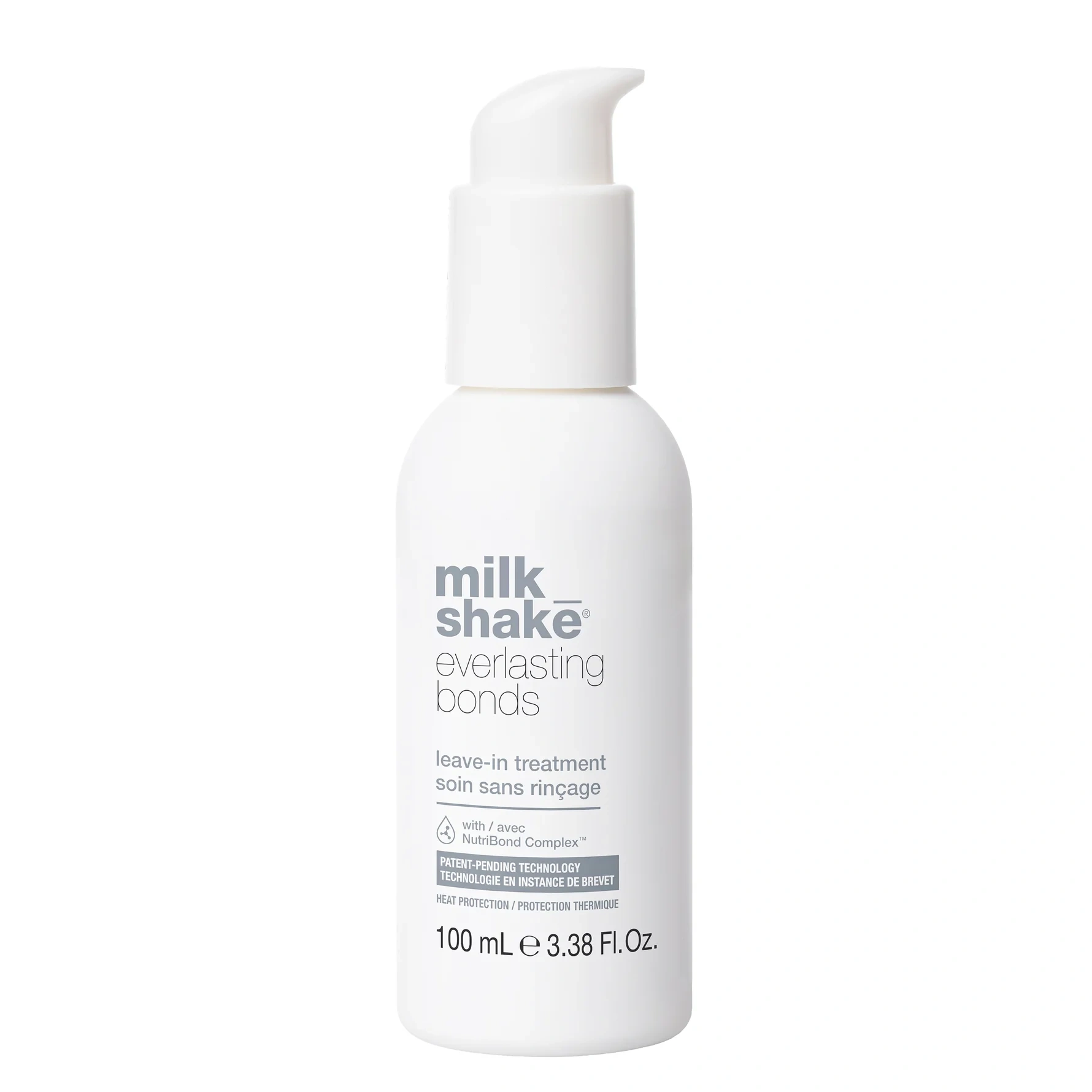 Milk Shake Everlasting Bonds Leave-in treatment 100 ml