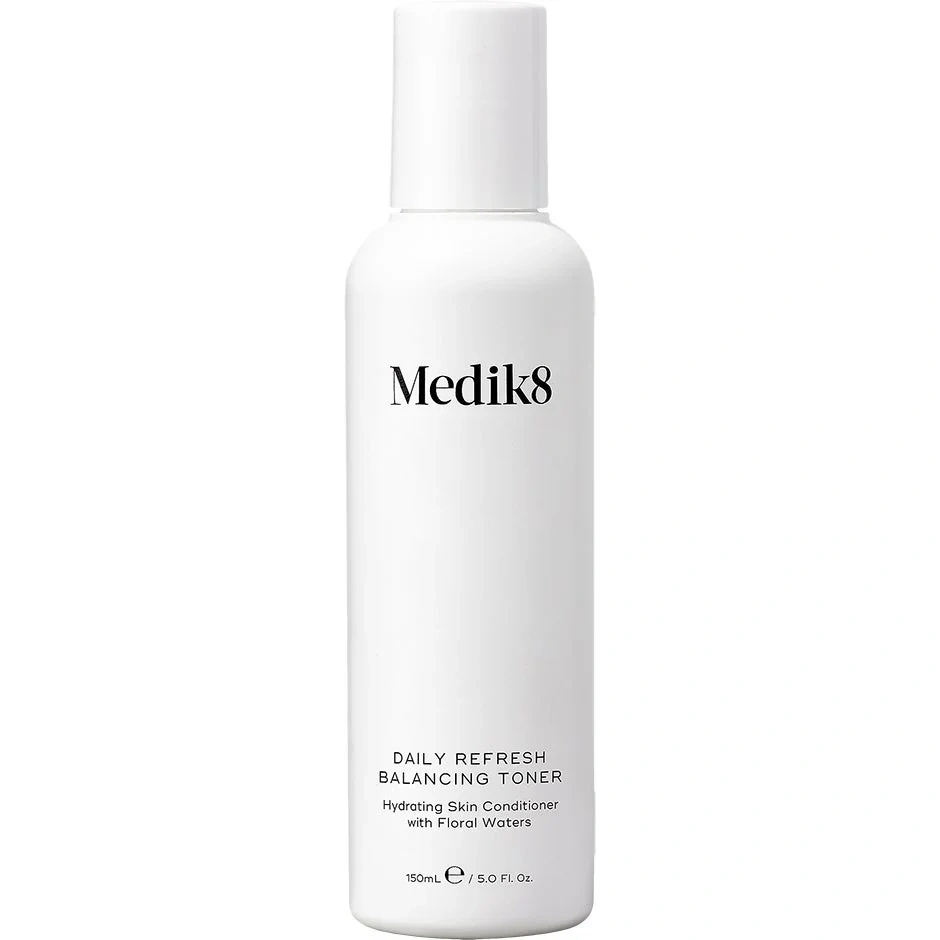 Medik8 Daily Refresh Balancing Toner