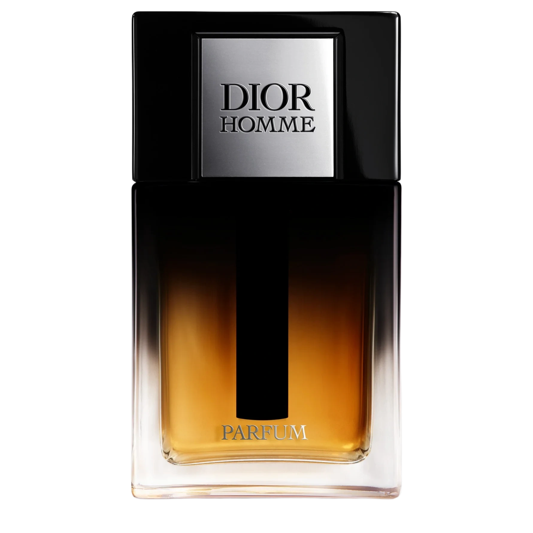 Dior Homme Parfum 75 ml