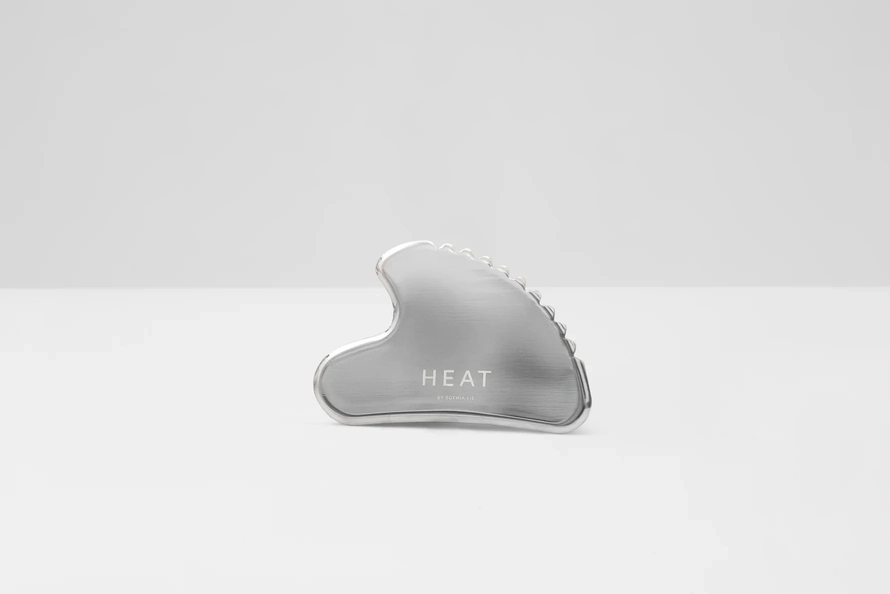 HEAT by Sophia Lie HEAT Facial Gua Sha