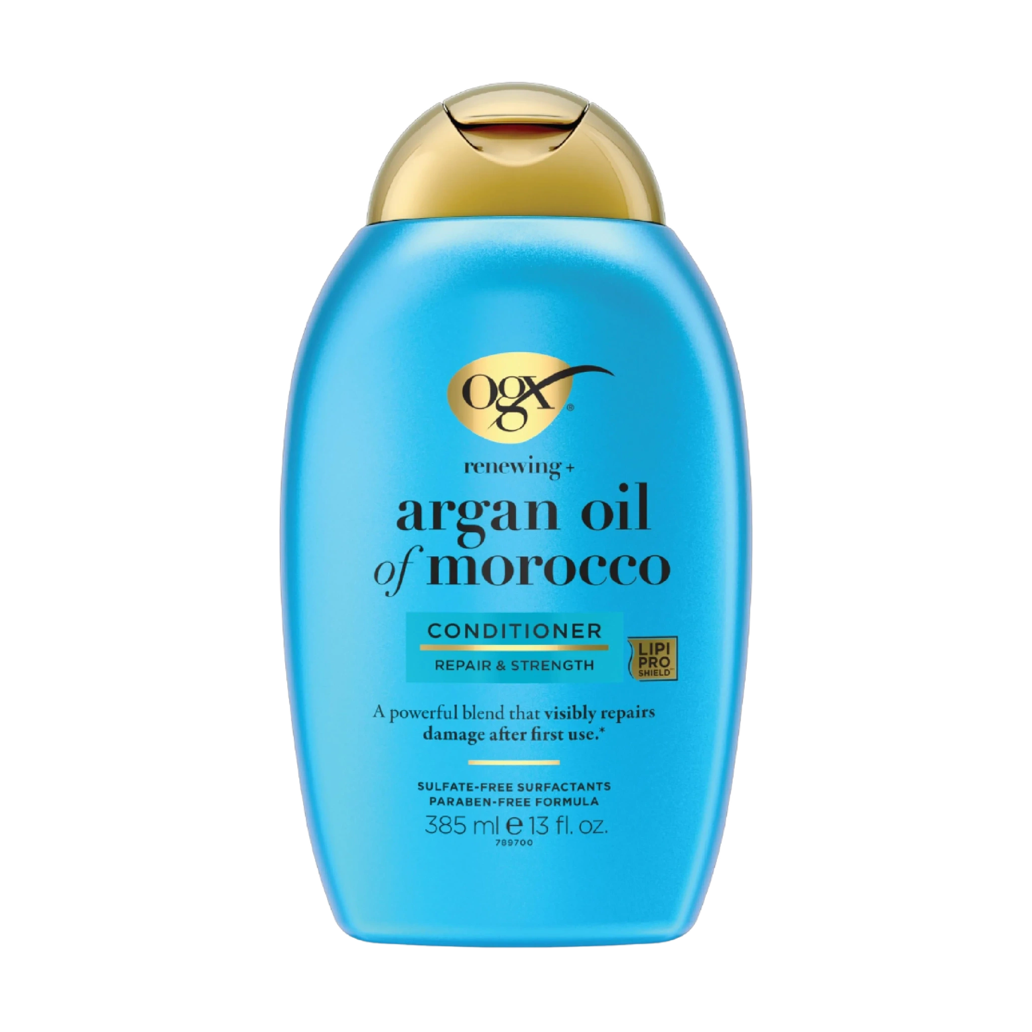 Ogx Argan Oil of Morocco Conditioner, 385 ml