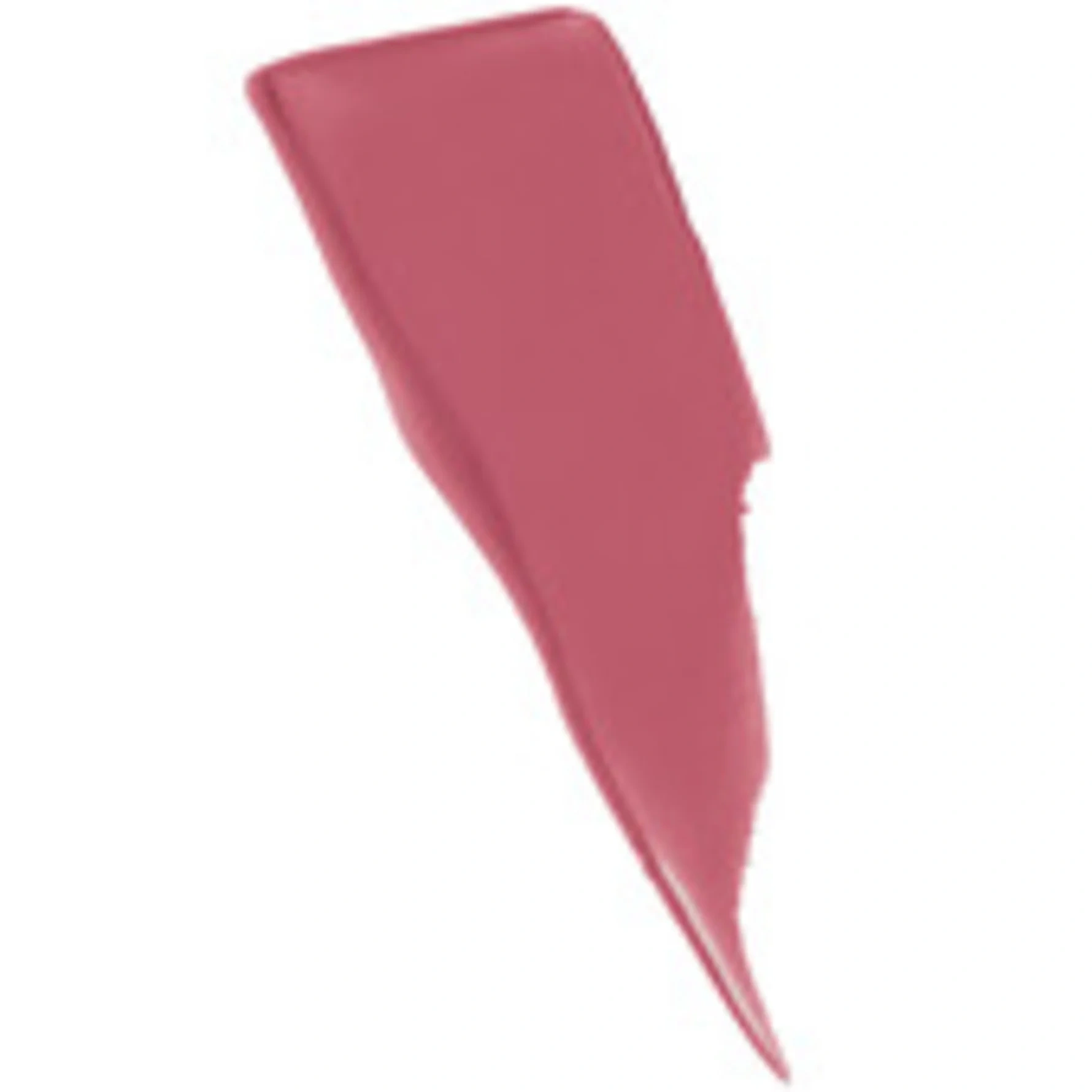 Maybelline Superstay Matte Ink Liquid Lipstick Lover 15